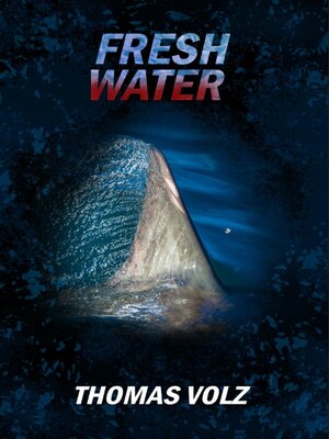 cover image of Fresh Water